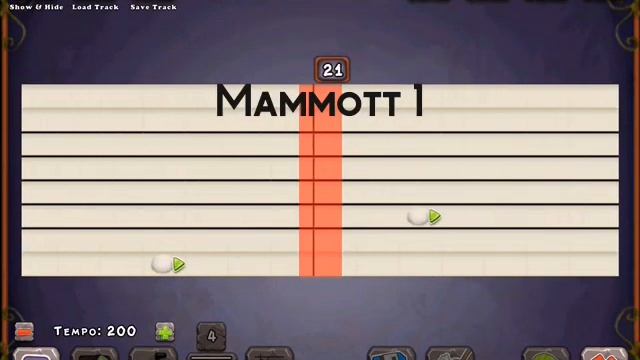 My Singing Monsters - He’s a Pirate - Full Tutorial! смотреть онлайн