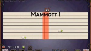 My Singing Monsters - He’s a Pirate - Full Tutorial!