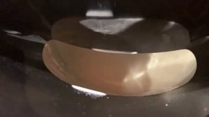 Готовим ванильное мороженое в мороженице Kitfort 1804: просто, натурально и вкусно!