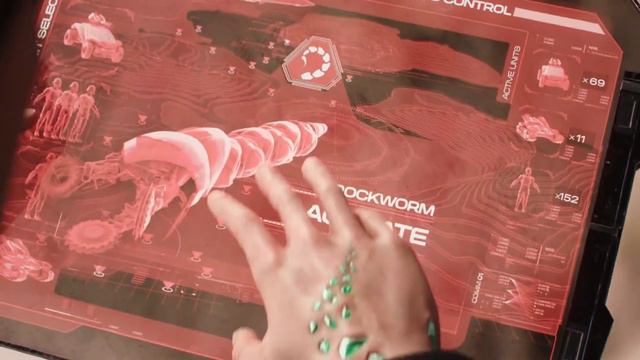 COMMAND AND CONQUER : Rivals - NEW Official Cinematic Trailer iOS & Android Mobile (2018) HD смотреть онлайн