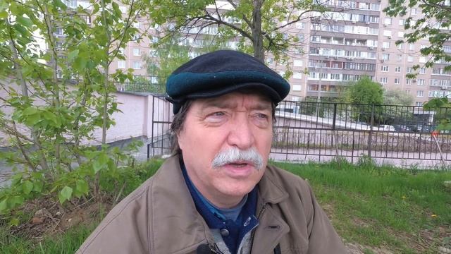 №12 "У Дерева Жизни" Что такое Вера? О проявлении Веры. смотреть онлайн