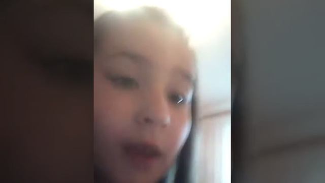 Мои книги винкс смотреть онлайн