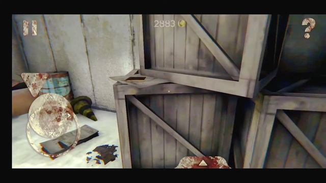 Labyrinth - Death park Gameplay - Gaming Amateur. смотреть онлайн