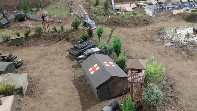 Rundgang Faszination Friedrichshafen 2023 mit Echtdampf-Treffen und Modellbahnausstellung смотреть онлайн