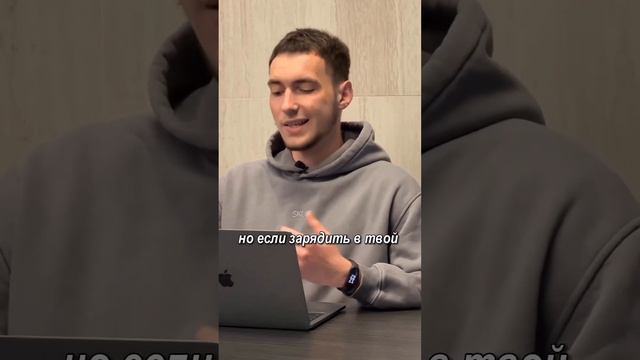 Кстати, я наверное ем сладенькое только утром с кофе без сахара, а в обед или ужин, только на десер смотреть онлайн