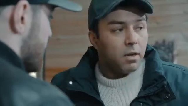 Доброта спасёт мир? смотреть онлайн