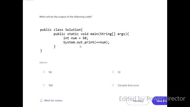 Relevel Exam format || Software testing questions || Java Interview Questions Practice. смотреть онлайн