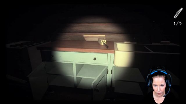Eine dramatische Story... | Let's play Gate to Site 8 #2 + Ending смотреть онлайн