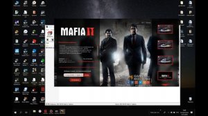 [Tutorial] Как установить русские машины в мафию 2?