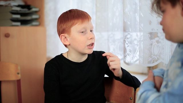 Как хорошо быть послушным смотреть онлайн