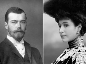 А была ли любовь? Матильда Кшесинская и Николай 2. Неразгаданная тайна истории.