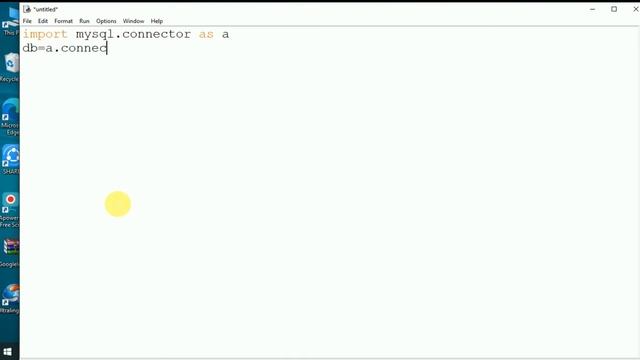 SQL Connectivity Class12 Board2021|SQL Connectivity Kaise Karen |SQL ko Python se kaise connect kar смотреть онлайн
