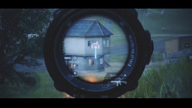 Blasphemy Montage 777 Editing Contest Video #777Contest @777 LEGENDxGAMING Pubg Mobile смотреть онлайн
