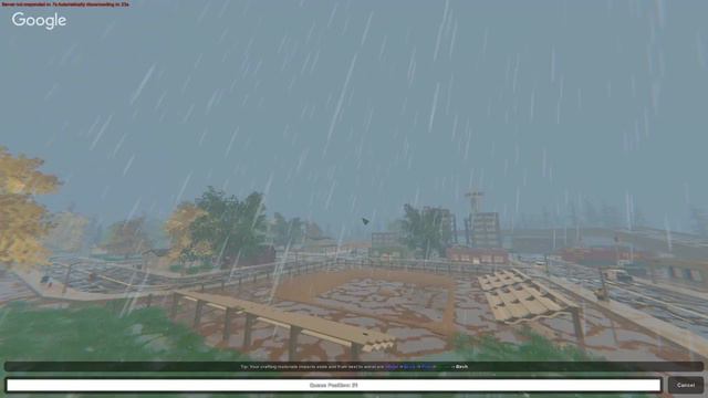 играем в унтурнед и роблокс стрим смотреть онлайн