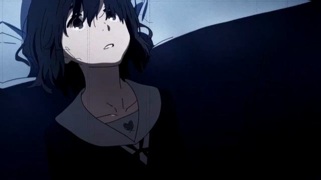 AMV-i don't care anymore смотреть онлайн