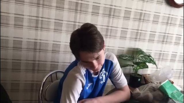 После приезда.(05.22г) смотреть онлайн
