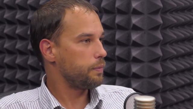 Как сделать успешную карьеру в IT компании смотреть онлайн