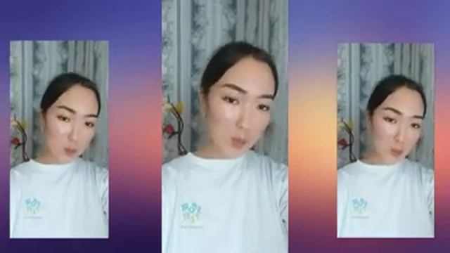 Профориентация " Моя будущая профессия " смотреть онлайн