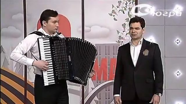 Землянка смотреть онлайн
