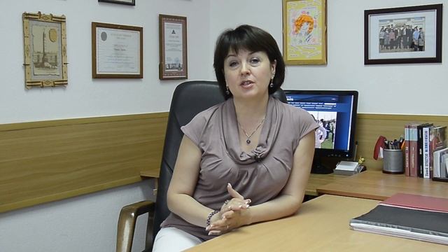 Академия Болашак смотреть онлайн