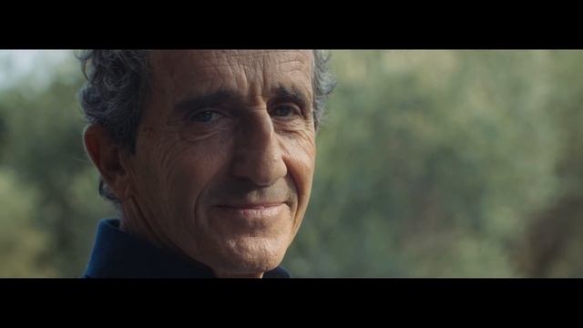 Gaëtan Roussel - On ne meurt pas (en une seule fois) [Clip Officiel] смотреть онлайн