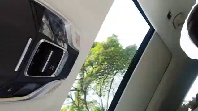 testing our panoramic sunroof | geely okavango urban plus | cebu to dumaguete | april 8th 2021 ? смотреть онлайн