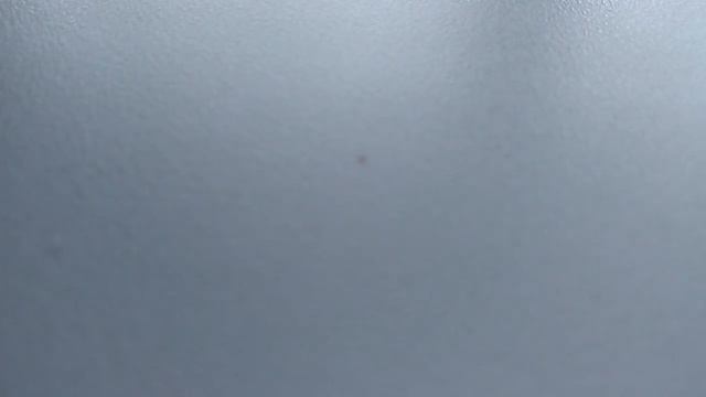 Говорю когда будут выходить новые видео смотреть онлайн