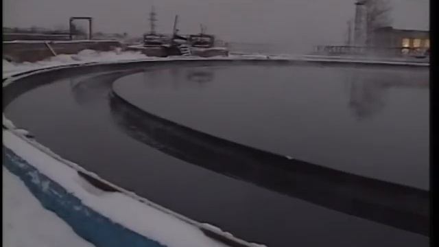 06 11 14 солёность воды смотреть онлайн