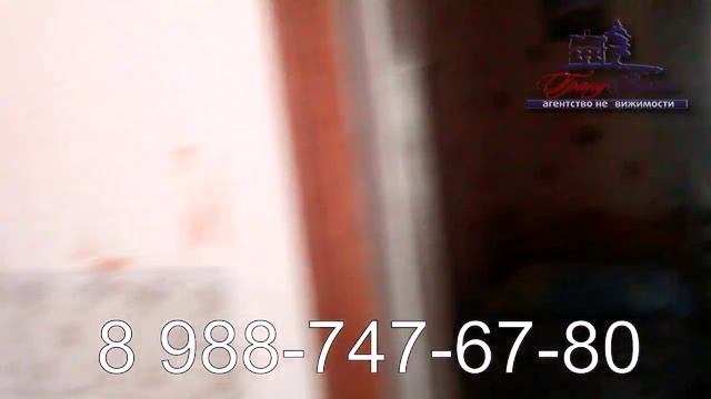 г. Невинномысск ул. Зеленчукская смотреть онлайн