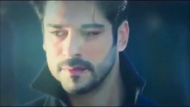 😑❤️песня про любовь до слёз ❤️😫(Azeri.&music) смотреть онлайн