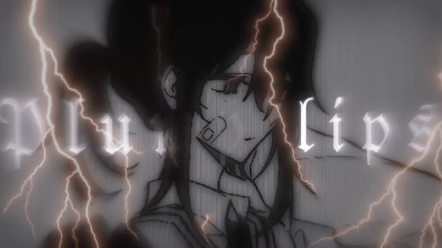 • ????? ???? - ПУХЛЫЕ ГУБЫ ЗА 30 СЕКУНД• Саблиминал смотреть онлайн