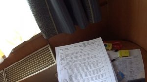 Круз по Волге на т/х Михаил Булгаков из Казани в Москву. Первый день круиза, обзор теплохода.