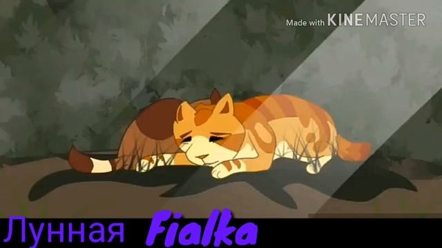 Маковка, Медуница и Ягодник - подруга(заказик) смотреть онлайн