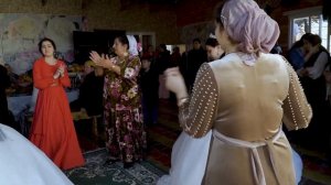 Цыганская свадьба Васи и Лиды, Руслана и Анжелы,  20 февраля 2022 г, 89054666581, г. Благодарный