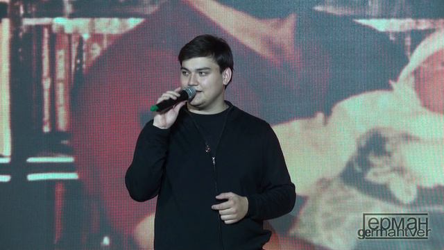 Александр Круг - Владимирский централ смотреть онлайн