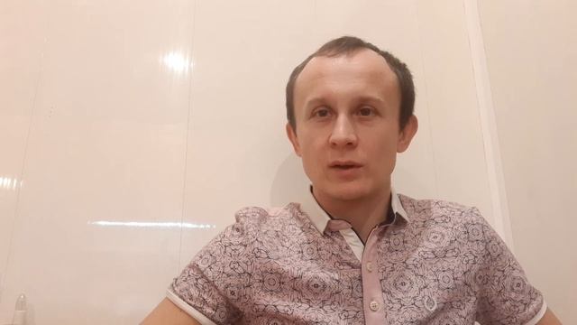 Личный отзыв Quick Sender Ultra 2021. Отзыв о программе для раскрутки вконтакте квик сендер ультра смотреть онлайн