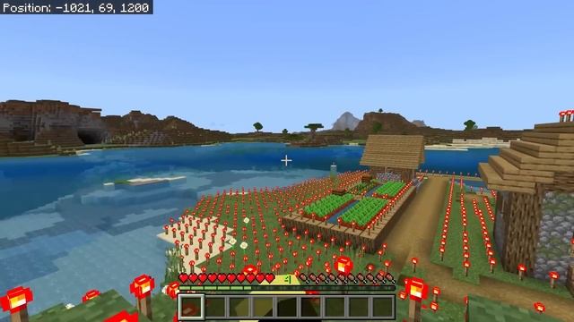 7 Creepypasta Minecraft Bedrock PALING ANEH & PALING CREEPY di Januari 2024‼️ | 3 Jumpscare смотреть онлайн