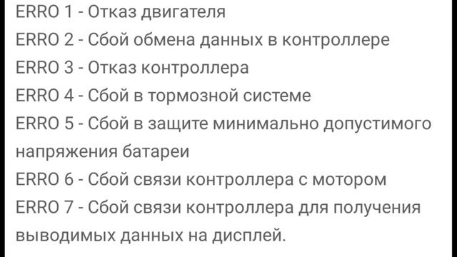 Обзор и настррйки бортового компьютера Kugoo M4