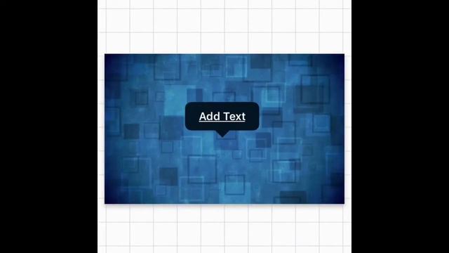 How To Add Text To Photos (Simple) смотреть онлайн