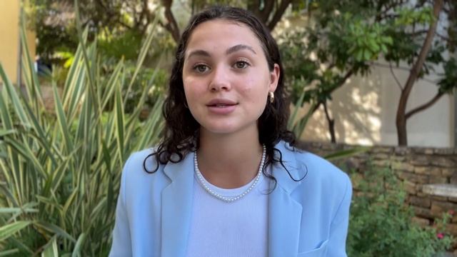 що таке SMM | як почати в SMM | переваги онлайн-професій