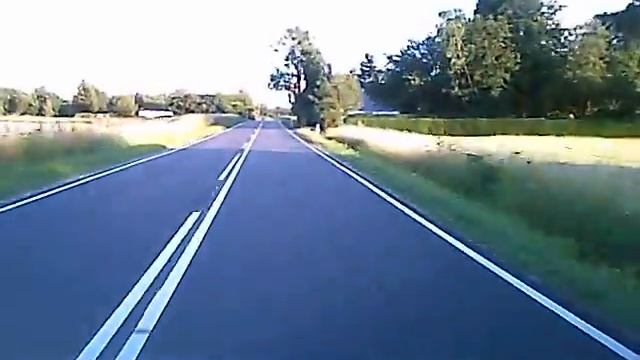 На заправку смотреть онлайн