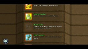 КАК ПОЛУЧИТЬ ВСЕ ДОСТИЖЕНИЯ РАСТЕНИЯ ПРОТИВ ЗОМБИ | PLANTS VS ZOMBIES