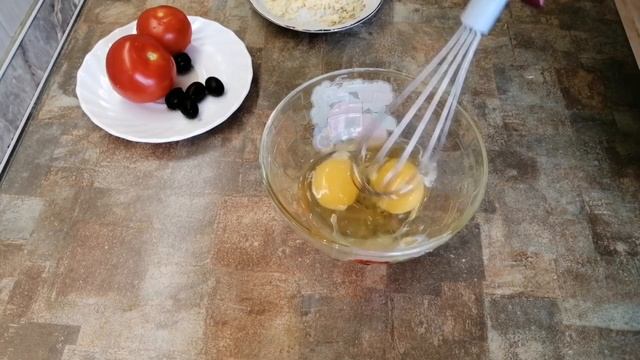 Путешествия Вокруг Света