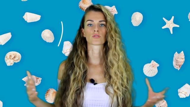 КАК ПОВЫСИТЬ ЦЕНЫ НА ХЕНДМЕЙД?