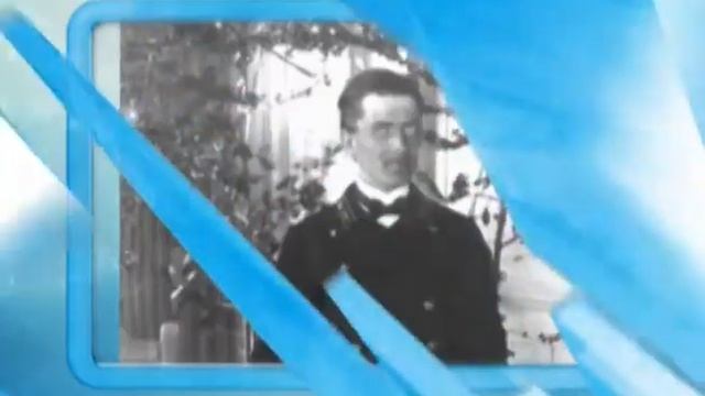 Календарь Губернии 5.01.2014 смотреть онлайн