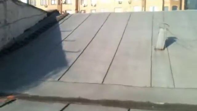 Садовая-Самотечная ул. 15/1 смотреть онлайн