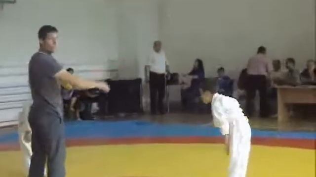 открытый чемпионат гагаузии по дзюдо 2014 смотреть онлайн