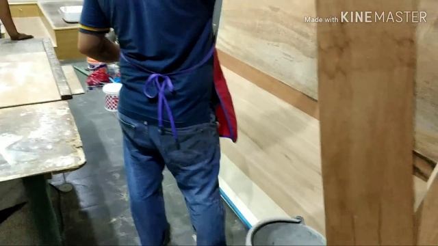 Самая простейшая циркулярная пила изготовление мебели не из опилок смотреть онлайн