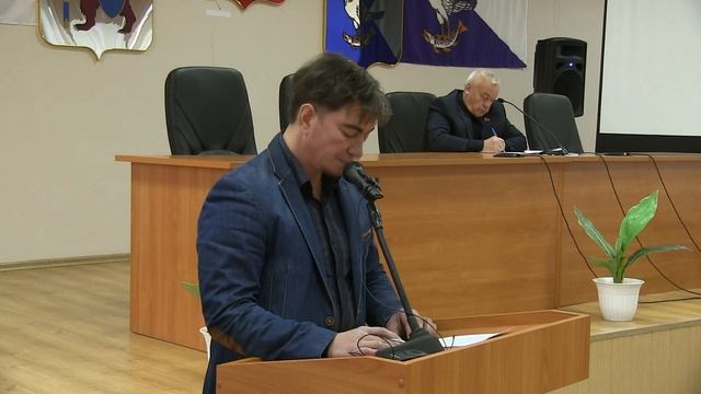 Роберт Салахутдинов "Справедливая Россия". Волжск Марий Эл . смотреть онлайн