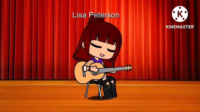 If star stable characters met a Karen. (My AU, and it includes me as the player) #starstable #gacha смотреть онлайн